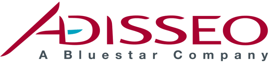 adisseo-logo-a3426a41f5-fNIakZvbWl5elsClW1vuId6TjJnuvJFQWUs6a5Jb.png
