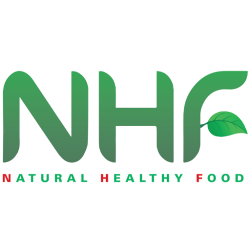 cropped-nhf-logo-sq-Rcp5EXoz2RH0MckXEBGLObpgUM0Q46ZAWwdNfzYT.png