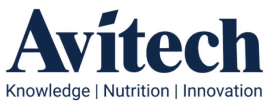 jpeg-optimizer-avitech-darkblue-120224-QYCHsQSnBmpdPdY6ug8siQy5jkRUrkjmYrlgzran.png