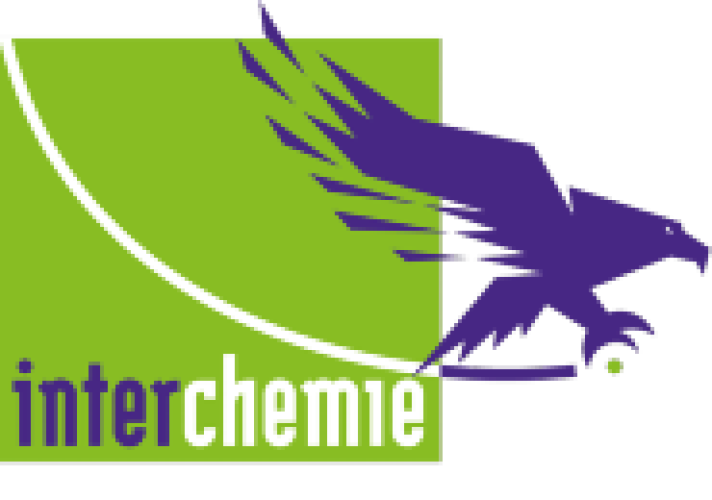 logo-2-BrCXnIxVxIgWJYf22into3EK25uKZ0eaxNXO1Puy.png