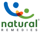 nr-new-logo-r-dt3VsGT0nsCCUaC0RwsgzlJ7BEh6jMqbsxVL7YRz.webp