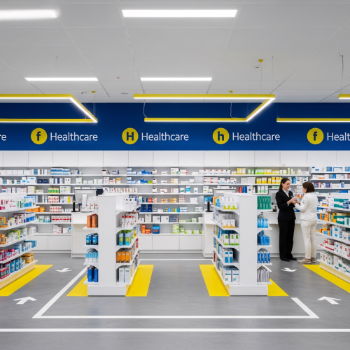 Our Product Portfolio