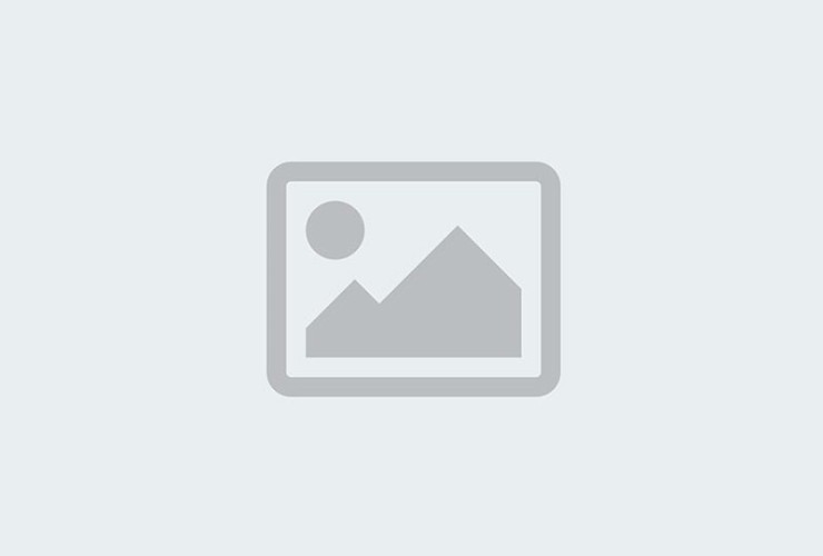 product-placeholder-B64lB3tEYPQJyILZrPzviOc6LQy5WQ8agcPBWtRx.jpg